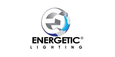 ENERGETIC