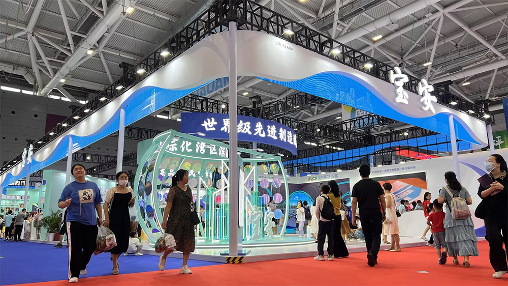 图片4.jpg