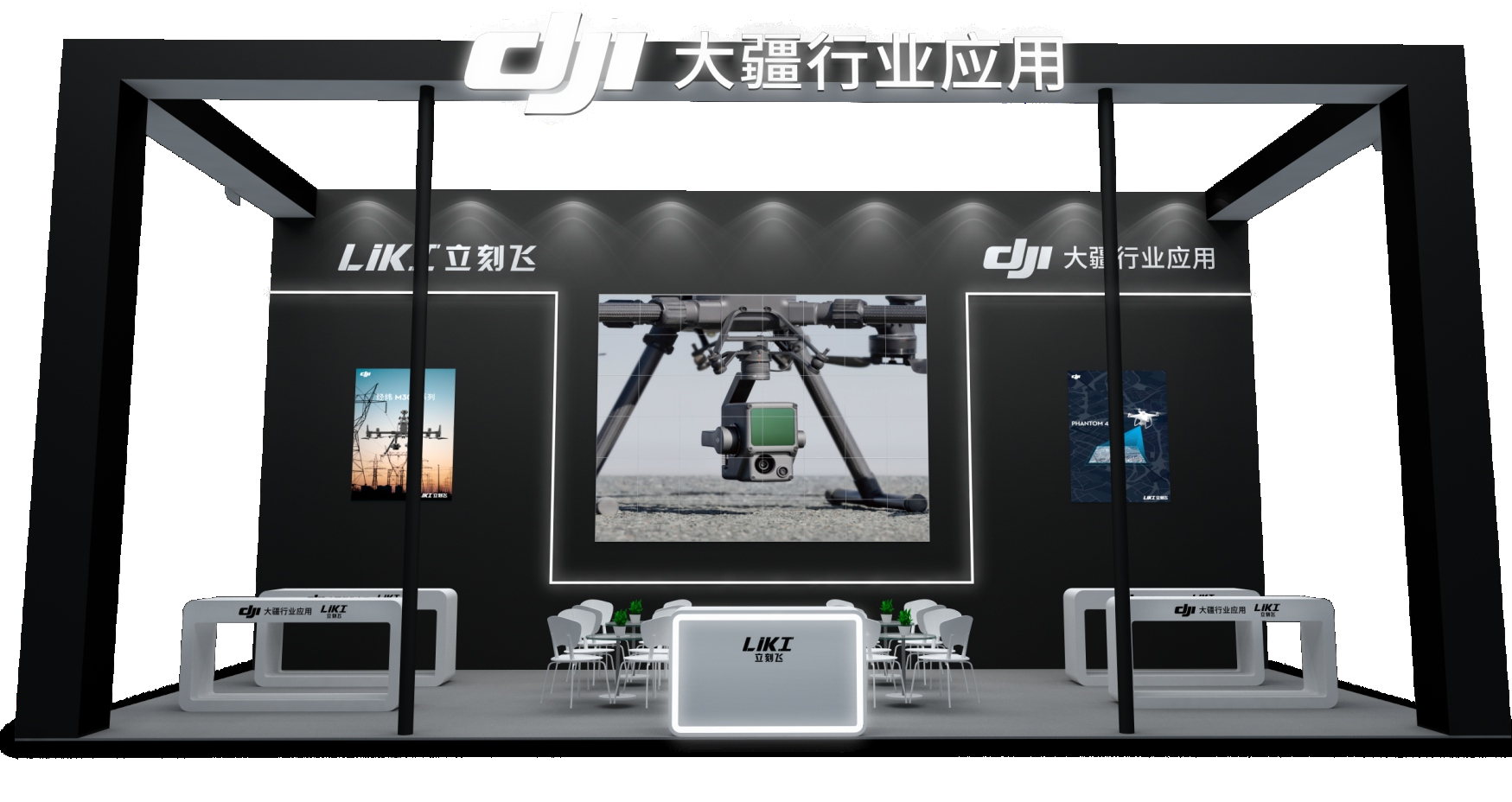 图片15.png