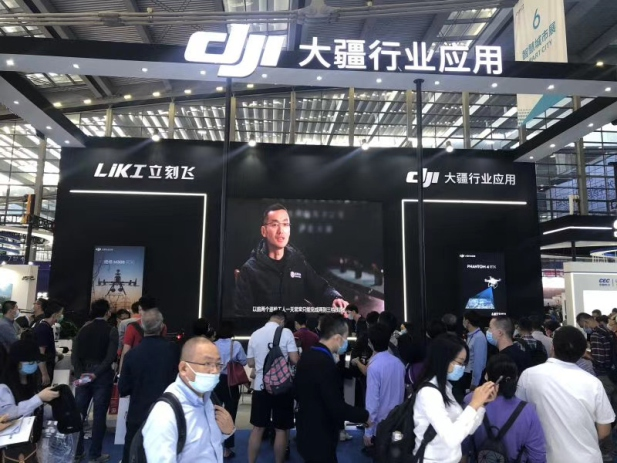 图片17.png