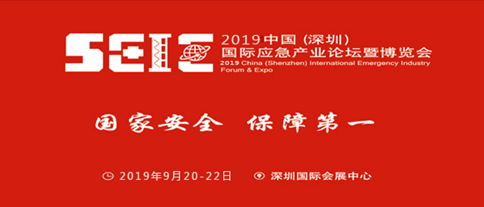 企业微信截图_17367600729702.png