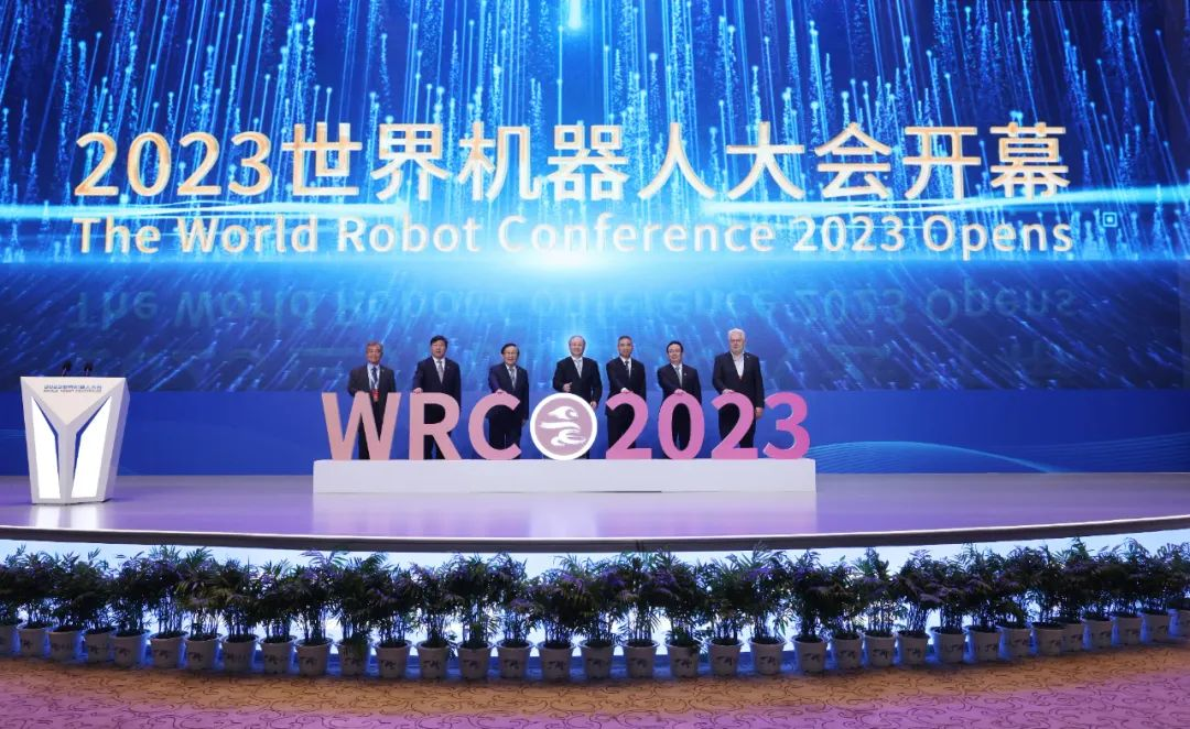 企业微信截图_1736822459658.png