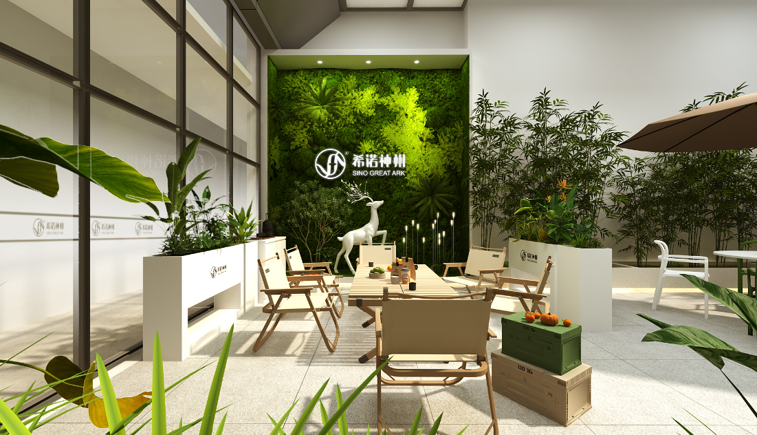 企业微信截图_17411575297925.png