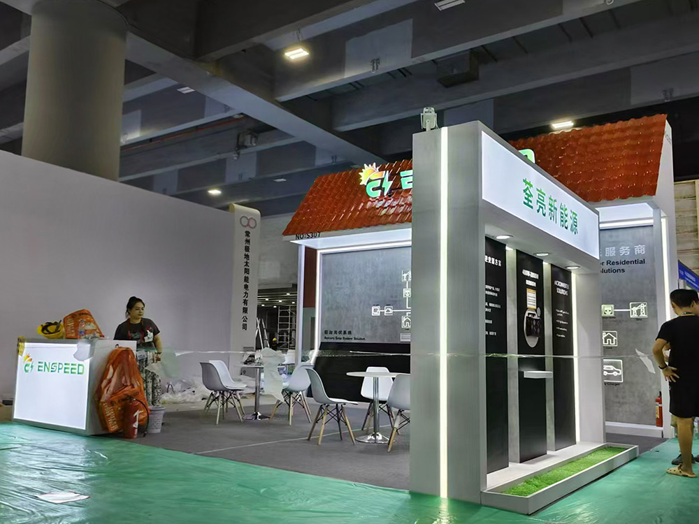cb76fc58-8cfd-4f44-82c4-8a115d4c497d.jpg