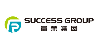 Business partner
